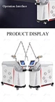 Nd Yag Laser
